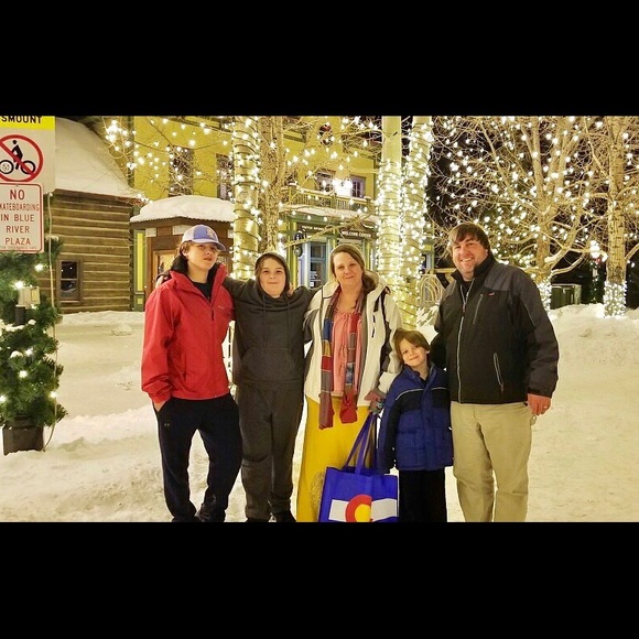 Meet your Posher, Davis - Picture 8 of 8